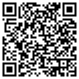 QR Code for Barlow Scientific in Hillsborough, NC 27278