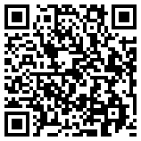 QR Code for Basic Tax Service in Goldsboro, NC 27534