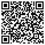 QR Code for Baucom Services in Monroe, NC 28110
