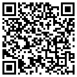 QR Code for Berry Harold W JR Atty in Raleigh, NC 27603