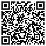 QR Code for Beth Meyer Synagogue in Raleigh, NC 27615