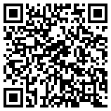 QR Code for Blevins Grading & Septic in Roaring River, NC 28669