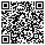 QR Code for Bonfire Barbecue in Asheville, NC 28806