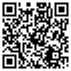 QR Code for Boyd Cadillac Buick in Hendersonville, NC 28792