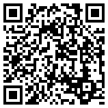 QR Code for Braise Contemporary Southern in Raleigh, NC 27612