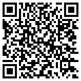 QR Code for Braswell Linwood in Smithfield, NC 27577