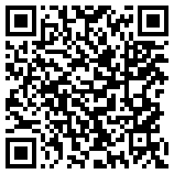 QR Code for Brewed Downtown in Jacksonville, NC 28540