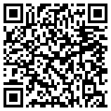 QR Code for Bright Memorials in Wake Forest, NC 27587
