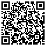 QR Code for Brooks Bell Interactive in Raleigh, NC 27603