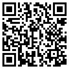 QR Code for Brown L. Whitmal in Greenville, NC 27858