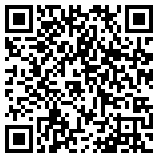 QR Code for Bug-Na-Rug Exterminators in Supply, NC 28462