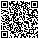 QR Code for C1 Mobile Home Mover in Parkton, NC 28371
