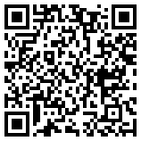 QR Code for C Prompt-Computer Consultants in Seagrove, NC 27341