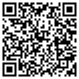 QR Code for Cakes and Pastries in Lumberton, NC 28358