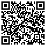 QR Code for Carolinas Resource Recovery in Charlotte, NC 28216