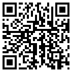 QR Code for Carolyn's Court in Elizabethtown, NC 28337