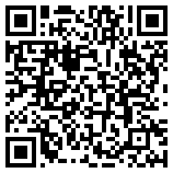 QR Code for Cary Plastic & Reconstruction in Cary, NC 27511