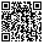 QR Code for Casey's Escorts in Wilmington, NC 28401