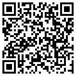 QR Code for Hubbard and Cates Attorneys at Law in Roxboro, NC 27573