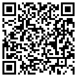 QR Code for Cellular Images in Raleigh, NC 27615