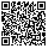 QR Code for Center for Wellness in Matthews, NC 28105