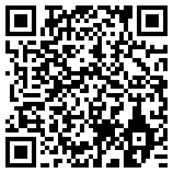 QR Code for Charlie's Tire Center in Brevard, NC 28712