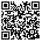 QR Code for Charron's Deli & Cafe in Youngsville, NC 27596