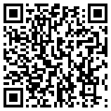 QR Code for Chief Roofing in Hillsborough, NC 27278
