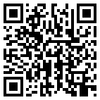 QR Code for China One in Farmville, NC 27828