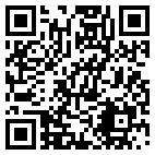 QR Code for Chloe's Closet in Newport, NC 28570