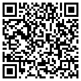 QR Code for Citifinancial in Wilson, NC 27893