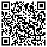 QR Code for City-County Government in Charlotte, NC 28202