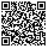 QR Code for Clemons W Eric MD in Charlotte, NC 28211