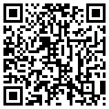 QR Code for Cleveland Auto in Garner, NC 27529