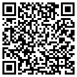 QR Code for Bryan Lavoie Pa-C in Wilmington, NC 28401