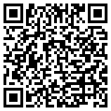 QR Code for Cody's Market Place in Conover, NC 28613