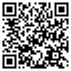 QR Code for Connolly in Cornelius, NC 28031