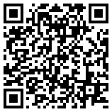 QR Code for Crate and Barrel in Durham, NC 27713