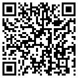 QR Code for Creative Interiors in Concord, NC 28027