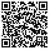 QR Code for Creative Label Solutions in Hickory, NC 28601