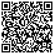 QR Code for Cricket Wireless Authorized Retailer in Albemarle, NC 28001
