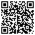 QR Code for Crumplers Automotive in Stedman, NC 28391