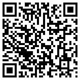 QR Code for Crystal Clear Impressions in Wilmington, NC 28411