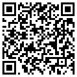 QR Code for C & t Paving in Fairview, NC 28730