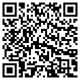 QR Code for Dastrup Dental: Joseph Dastrup, DDS in Davidson, NC 28036