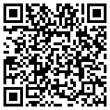 QR Code for Decker's Auto Sales in Fayetteville, NC 28301