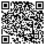 QR Code for Designs by Dallas in Red Springs, NC 28377