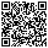 QR Code for Digital Discount Computers in Walkertown, NC 27051
