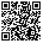 QR Code for Directv in Burlington, NC 27217