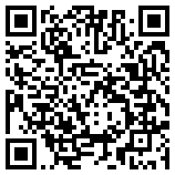 QR Code for Distribution Constructions in Huntersville, NC 28078